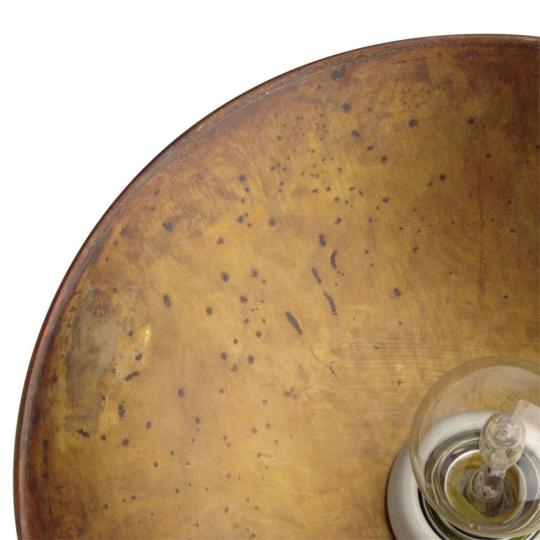 stropna keramicka lampa mediteransky stropne osvetlenie mediteransky popraskane craquele country imas provensalske vzory talianska toskana lampy spalna imas lameridiana interierovy dizajn velke svetle antikovane.jpg